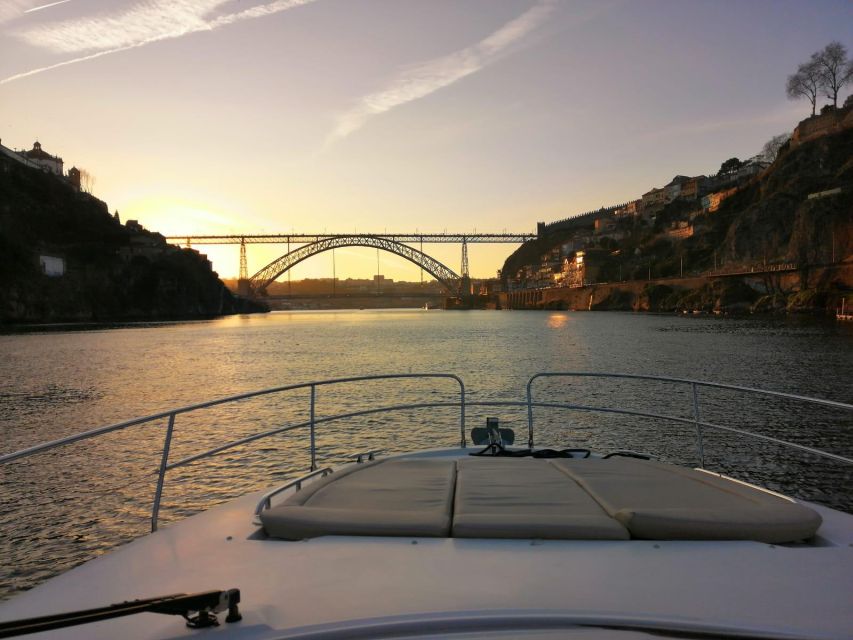 Private Yacht Charter - Skipper and Safety