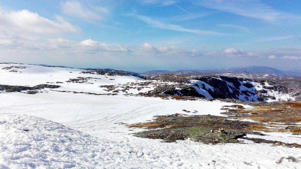 Serra Da Estrela Private Tour in Porto - Frequently Asked Questions