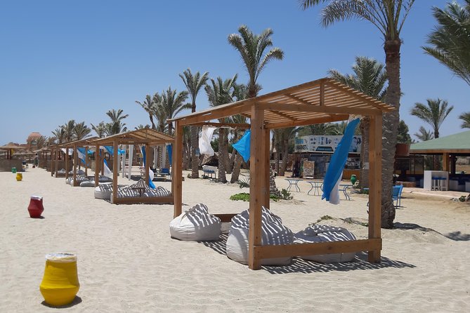 Turtles Bay, Swimming With Turtles Hurghada & Marsa ALAM - Guest Reviews and Ratings