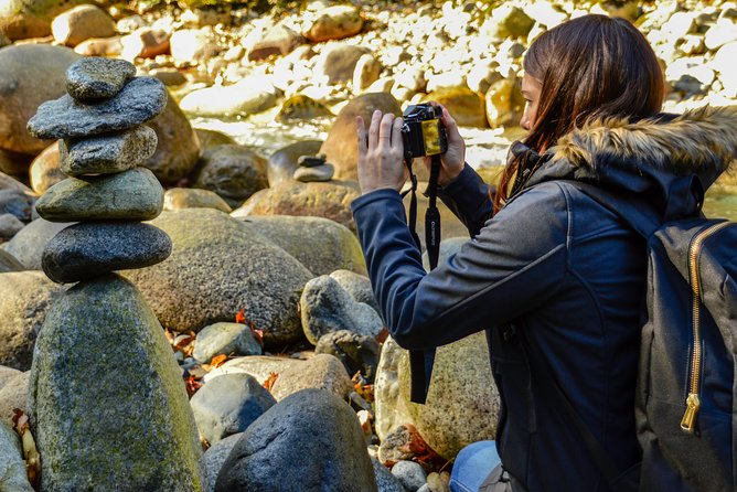 Vancouver City & Nature Photography - Frequently Asked Questions