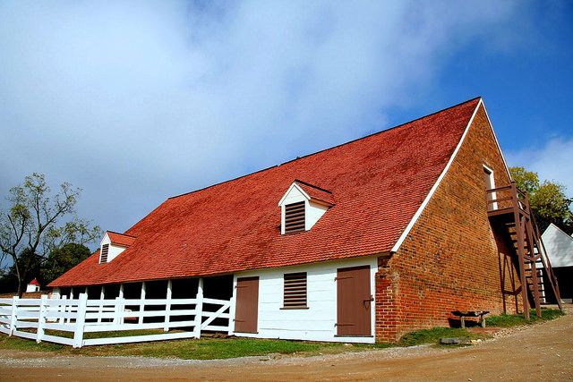 Alexandria: Full-Day Bike Tour to Mt Vernon W/ Optional Boat - Historical Significance of Mount Vernon