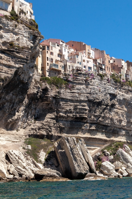 Bonifacio, Piana Island, Lavezzi Island Tour by Speedboat - Frequently Asked Questions