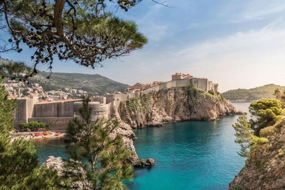 Dubrovnik in One Day - Additional Tips and Recommendations