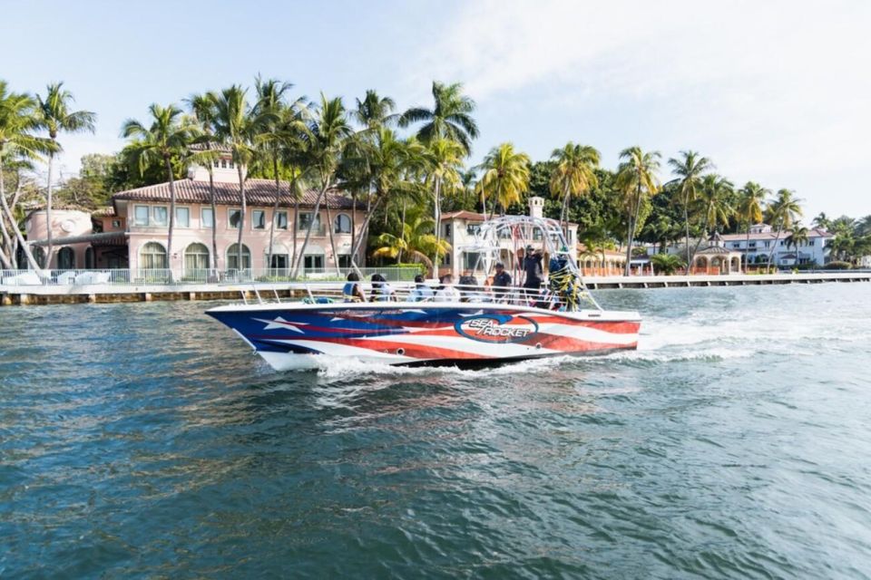 Fort Lauderdale, FL: Parasailing in Fort Lauderdale - Plan Your Parasailing Experience