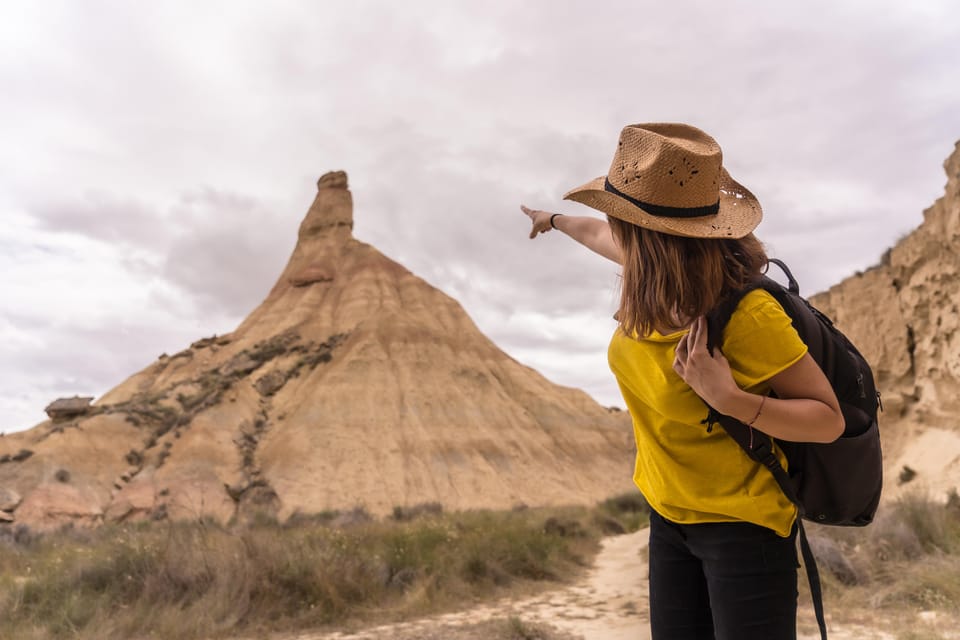 From Istanbul: 2-Day Cappadocia Tour With Accommodation - Accommodation and Meals