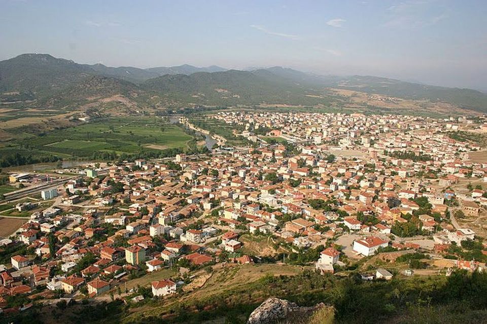 From Istanbul: Söğüt and Bursa Ottoman History Day Trip - Booking Information