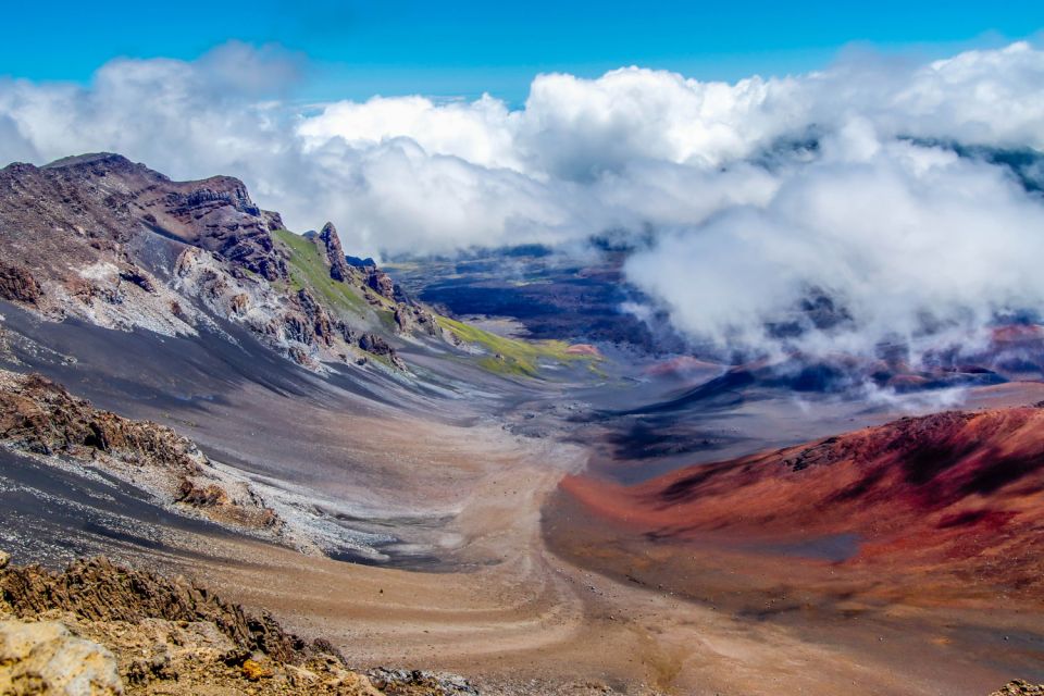 Kahului: Self-Driving Audio Tour of Road to Hana - Additional Resources