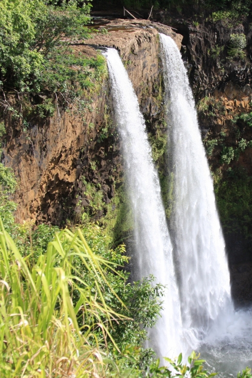 Kauai: Movie Locations Tour - Frequently Asked Questions