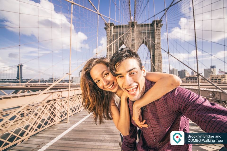 New York: New York Pass With 100+ Attractions and Tours - Getting the Most Out of Your Visit