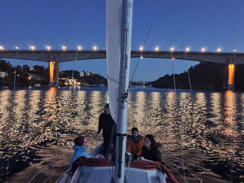 Sailing Trip to the Heart of Stockholm - Customer Reviews and Ratings