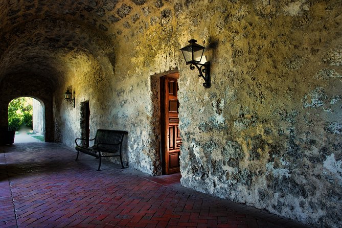 San Antonio Missions UNESCO World Heritage Sites Tour - Tour Guide Expertise and Experiences