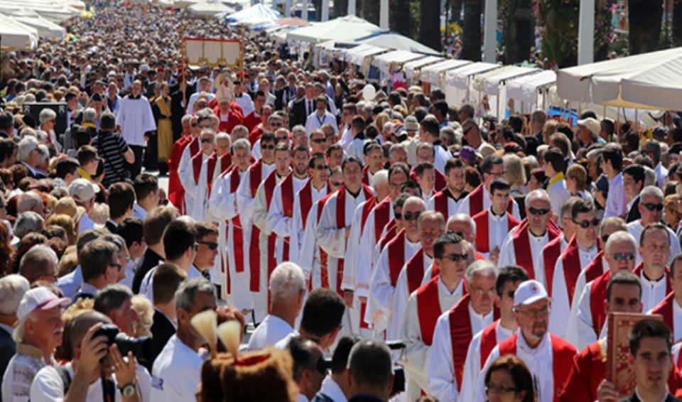 Split: Cultural Walking Tour With Anthropologist Guide - Frequently Asked Questions