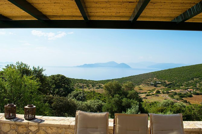 The Alchemist Indian Yoga Meditation Retreat in Greece - Reviews and Ratings