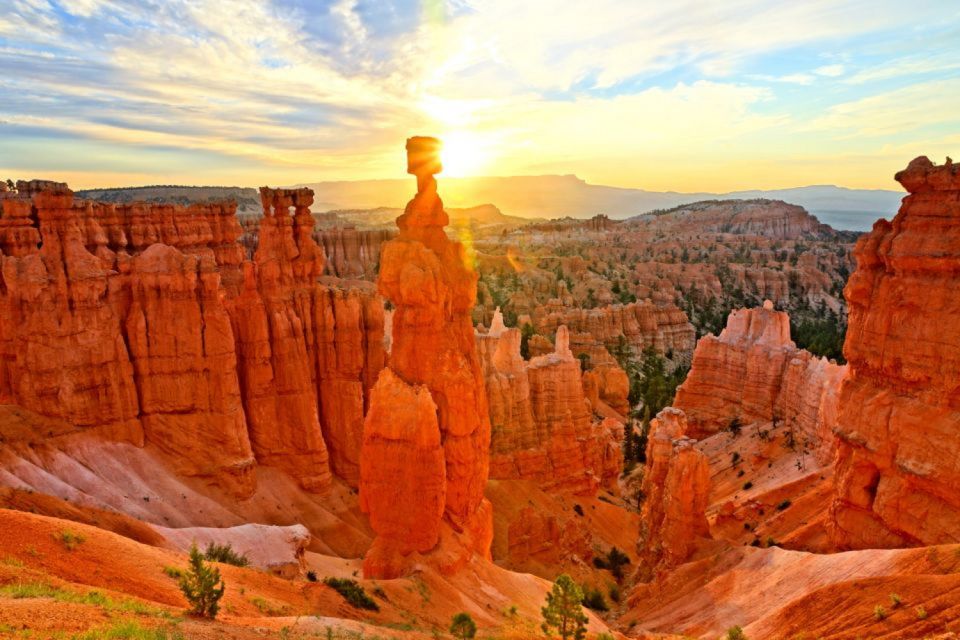 Utah: The Grand Circle Self-Guided Driving Tour Bundle - Customer Experiences and Feedback