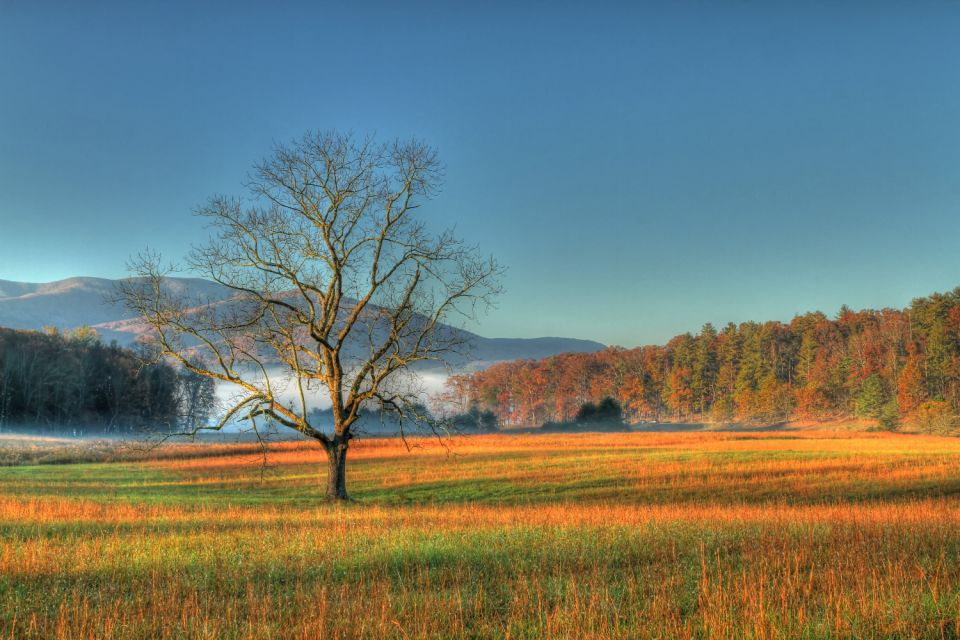 Appalachian Mountain Self-Guided Driving Audio Tour Bundle - Frequently Asked Questions