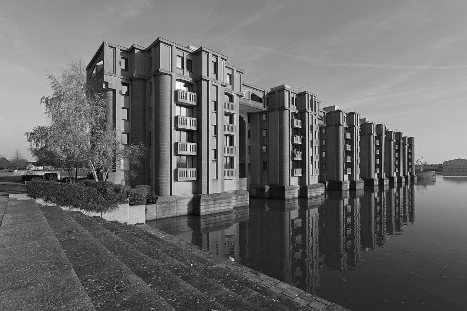 Concrete Elegance: A Brutalism Architecture - Frequently Asked Questions