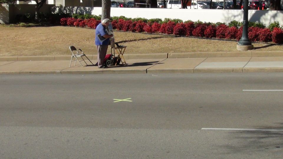 Dallas: 2-Hour JFK Assassination Tour Without Museum - Frequently Asked Questions