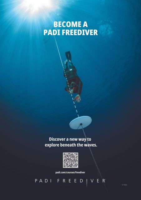 Discover Free Diving Ligaria Beach - Frequently Asked Questions