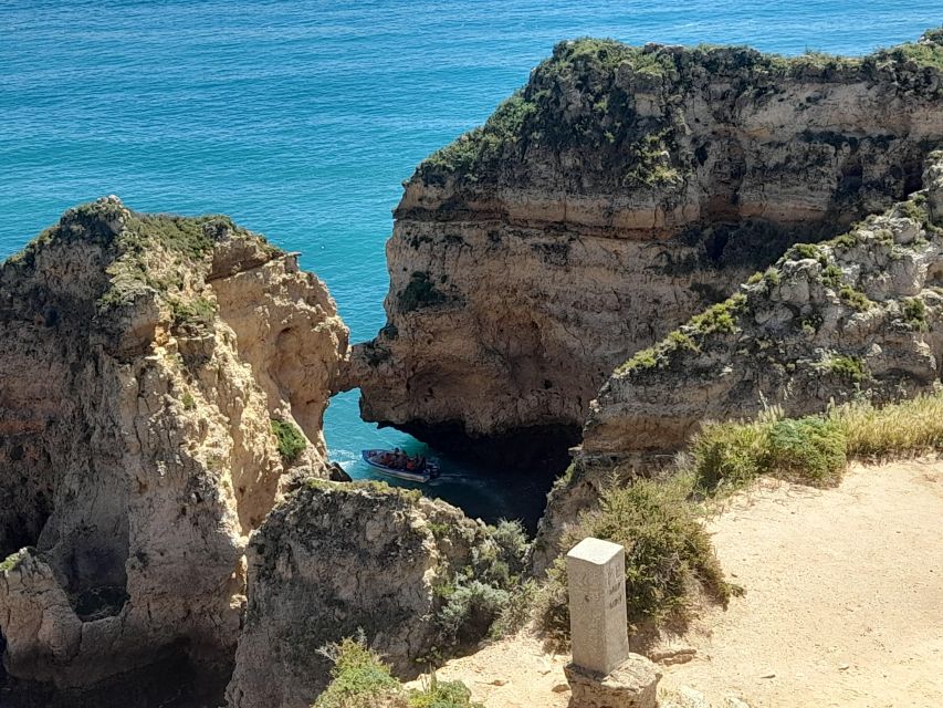 Discover The Picturesque Villages in West Algarve - Frequently Asked Questions