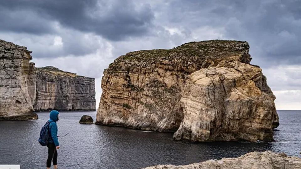 Discover the Unforgettable Charms of Gozo - Frequently Asked Questions