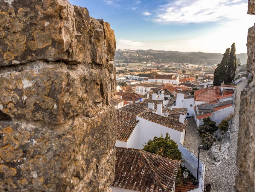 Fatima, Óbidos, Nazaré and Batalha - Full Day Private Tour - Frequently Asked Questions