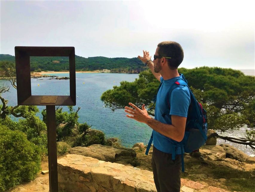 From Barcelona: Costa Brava and Girona Small-Group Tour - Things To Known