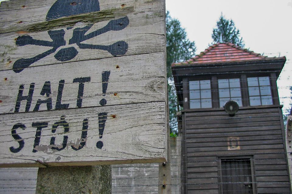 From Krakow: Auschwitz-Birkenau Private or Shared Tour - Frequently Asked Questions