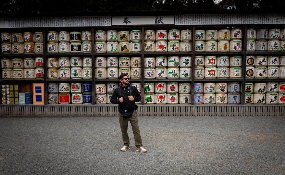 Kamakura Tour With Photographer Review - Frequently Asked Questions