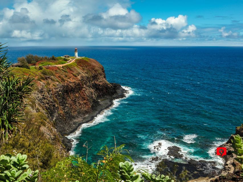 Kauai: Island Highlights Audio Guide - Frequently Asked Questions