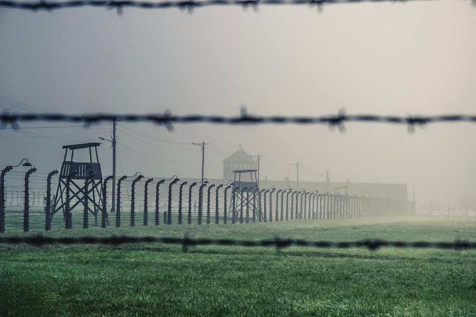 Krakow: Auschwitz-Birkenau Extended Guided Tour & Options - Frequently Asked Questions