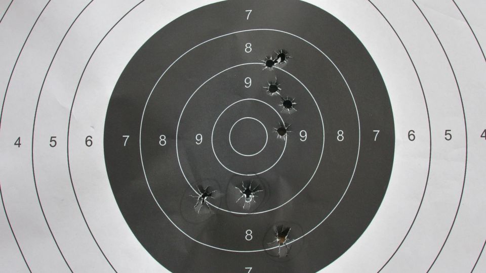 Krakow: Shooting Range Experience With Private Transfer - Frequently Asked Questions