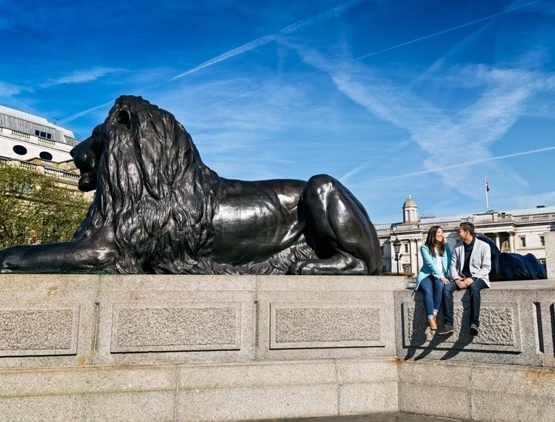 London City Center Guided Tour + Westminster Abbey Entry - Frequently Asked Questions