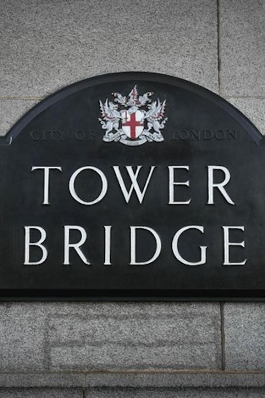 London: Westminster Walking Tour & Visit Tower Bridge - Frequently Asked Questions