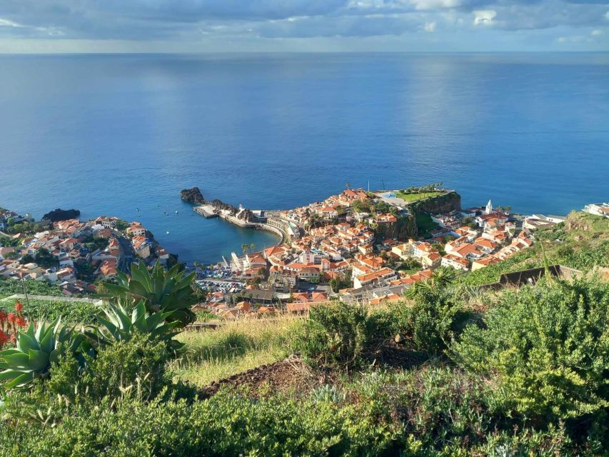 Madeira Island: Unforgettable Tour of the West Side of the Island - Frequently Asked Questions