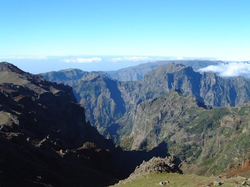 Madeira: Santana 6-Hour Full-Day Tour - Frequently Asked Questions