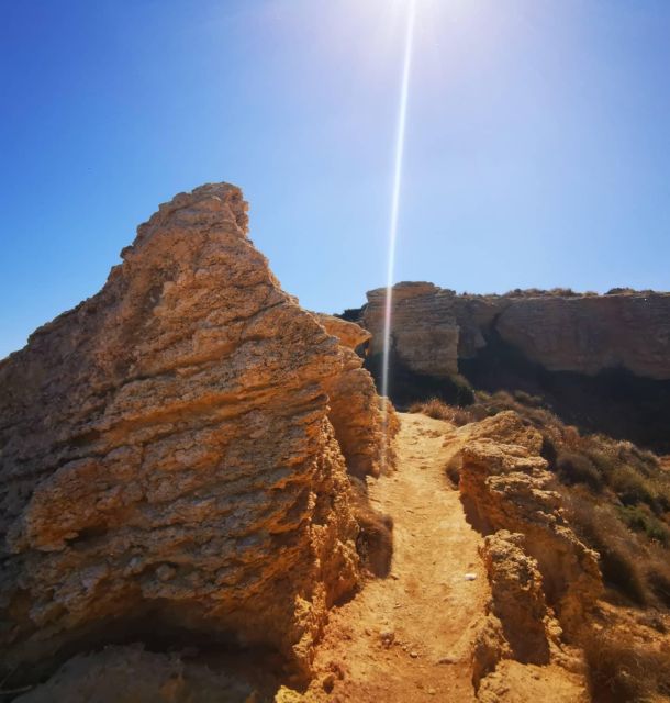 Malta: Snorkeling Tour - Frequently Asked Questions