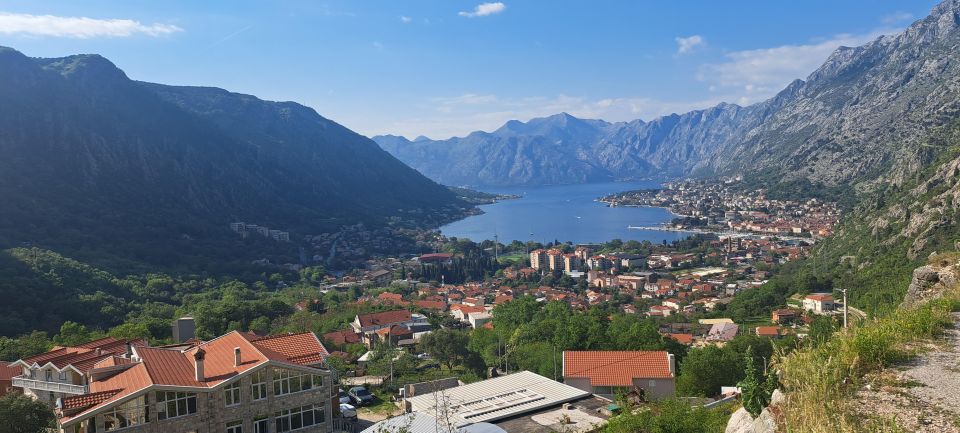 Montenegro: Perast & Kotor - Day Trip From Dubrovnik - Frequently Asked Questions