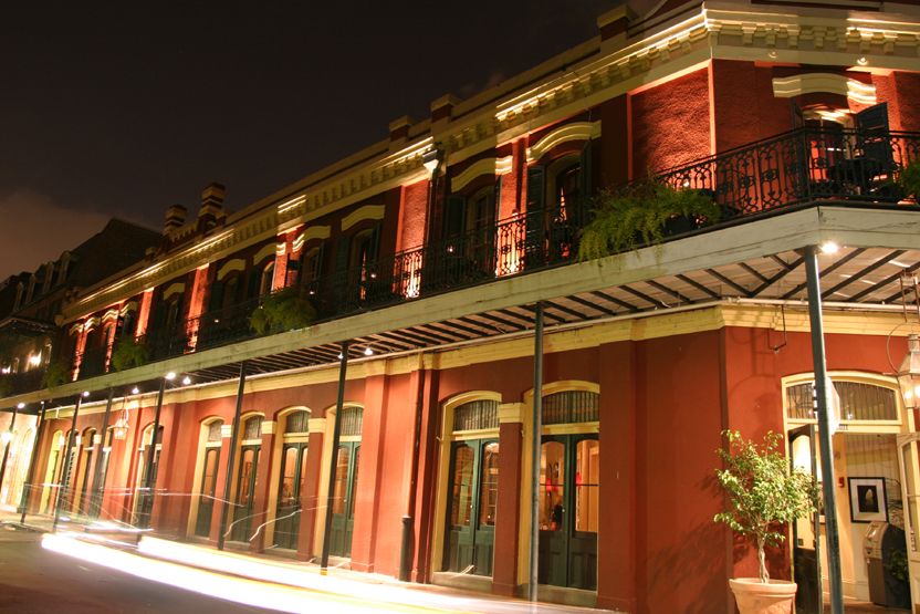 New Orleans: Private Haunted Excursion Tour - Frequently Asked Questions