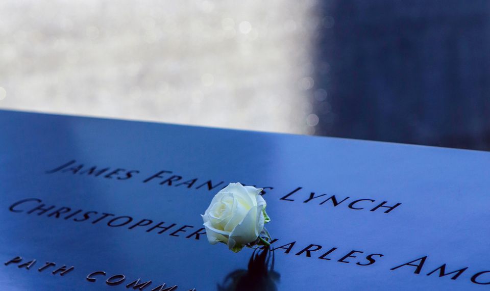 New York City: 9/11 Memorial and Ground Zero Private Tour - Frequently Asked Questions