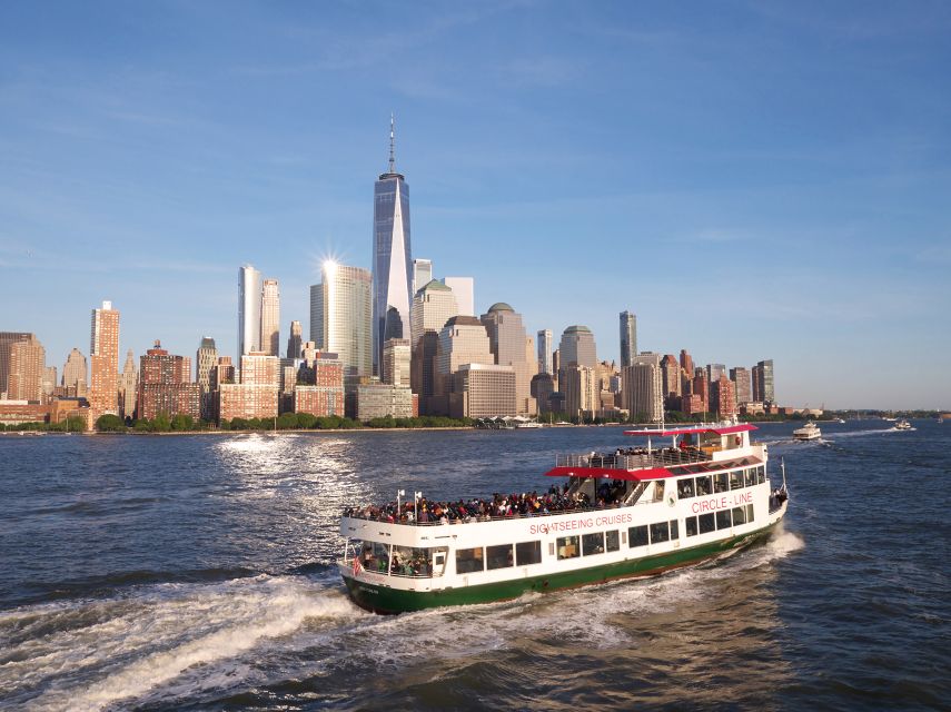 New York: New York Pass With 100+ Attractions and Tours - Frequently Asked Questions