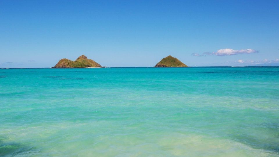 Oahu: Private Custom Island Tour - Frequently Asked Questions