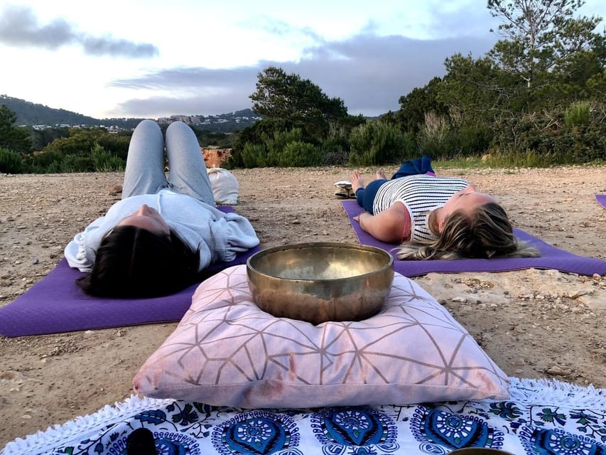 Private Es Vedra Yoga Adventure - Frequently Asked Questions