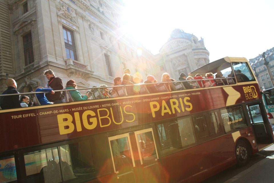 The Paris Pass + Paris Museum Pass: Entry to 90+ Attractions - Frequently Asked Questions