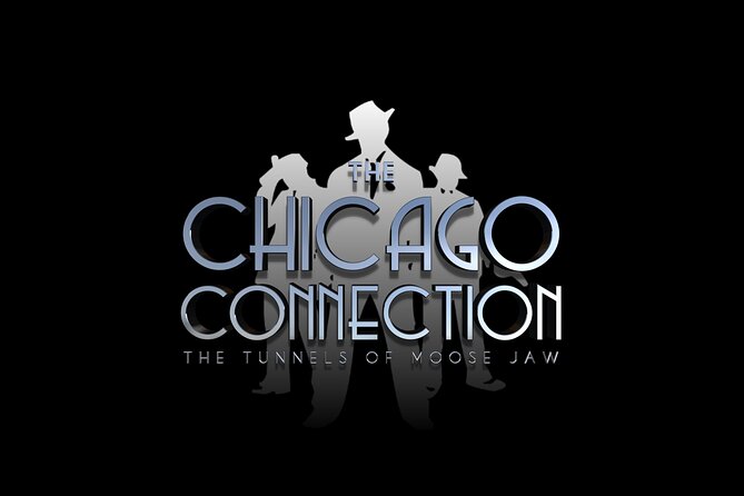 Chicago Connection Tour - Key Points