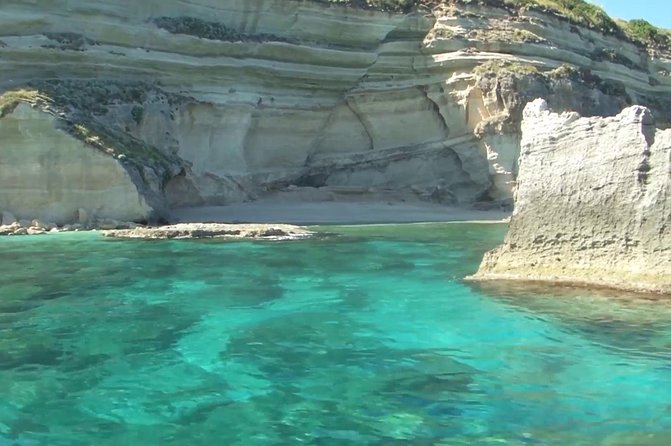 Costabella Tropea - Coast of the Gods - Excursions & Tours by Boat - Key Points