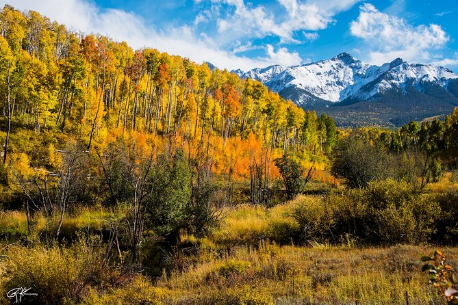 Discover Rocky Mountain National Park Picnic Lunch Included Tour Overview And Details