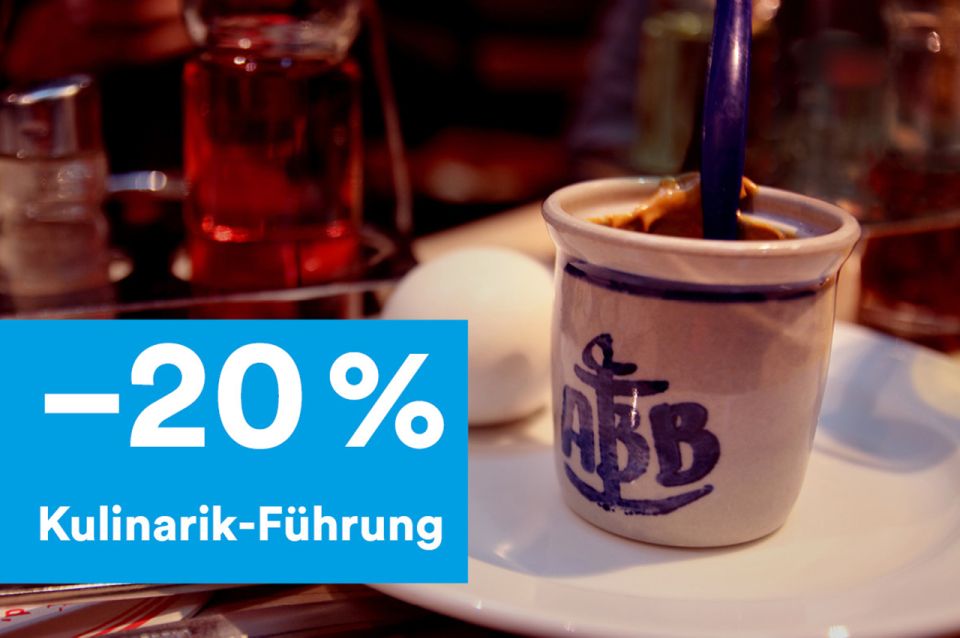 DüsseldorfCard: Discount Tourist Card - Key Points