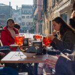 Experience Venice With A Local Sommelier: Cicchetti & Wine Tour Key Points