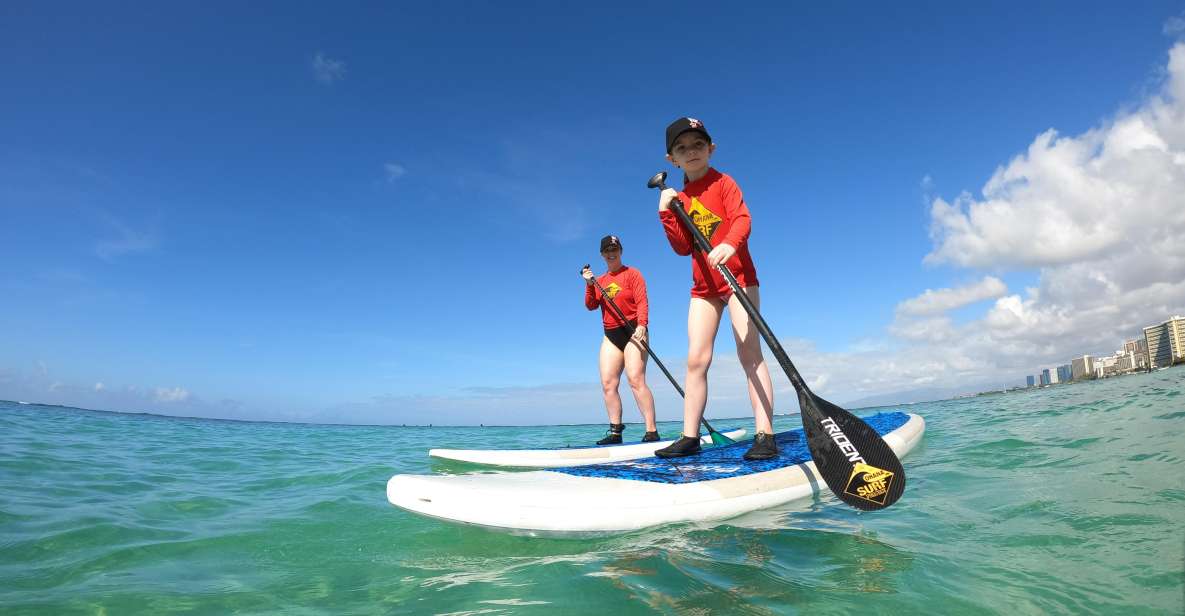 Family Sup: 1 Parent, 1 Child Under 13, and Others - Key Points