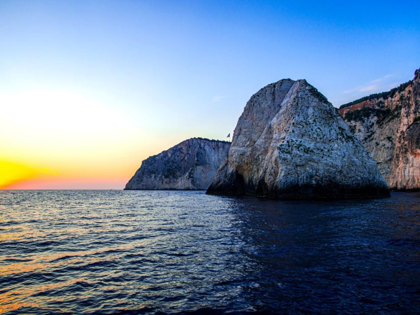 Iron Gate: Golubac Fortress, Lepenski Vir and Boat Cruise - Key Points